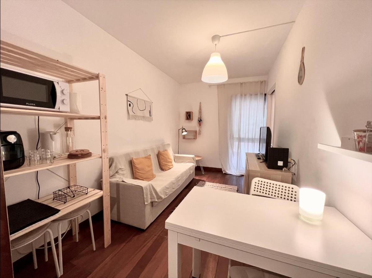 Studio Герес Екстериор снимка